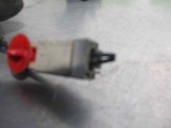 Recambio de cerradura maletero / porton para honda accord berlina (cc/ce) 2.0 cat referencia OEM IAM 2 PINES 4 PUERTAS