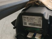 Recambio de cremallera direccion para audi a3 (8p1) 1.9 tdi referencia OEM IAM 1K0909144C 1K1423055M 