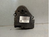 Recambio de motor apertura trampillas climatizador para chevrolet hhr 2.4 16v referencia OEM IAM 22724333 