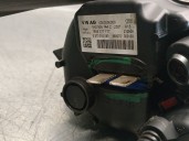 Recambio de cremallera direccion para audi a3 (8p1) 1.9 tdi referencia OEM IAM 1K0909144C 1K1423055M 