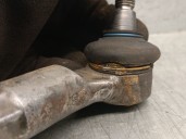 Recambio de cremallera direccion para audi a3 (8p1) 1.9 tdi referencia OEM IAM 1K0909144C 1K1423055M 