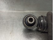 Replacement rear right shock absorber for Opel Meriva B 1.7 16V CDTi OEM IAM reference 22263945 