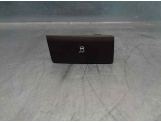 Recambio de interruptor para opel insignia berlina 2.0 cdti cat referencia OEM IAM 16392481  