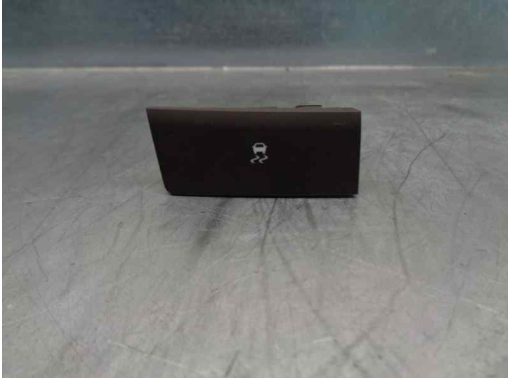 Recambio de interruptor para opel insignia berlina 2.0 cdti cat referencia OEM IAM 16392481  