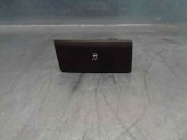 Recambio de interruptor para opel insignia berlina 2.0 cdti cat referencia OEM IAM 16392481  