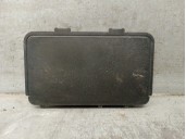 Recambio de modulo electronico para volkswagen golf vii lim. (bq1) gti performance bmt/start-stopp referencia OEM IAM 5NA980611 