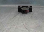 Recambio de interruptor para opel insignia berlina 2.0 cdti cat referencia OEM IAM 16392481  