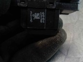 Recambio de interruptor para opel insignia berlina 2.0 cdti cat referencia OEM IAM 16392481 