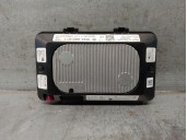 Recambio de modulo electronico para volkswagen golf vii lim. (bq1) gti performance bmt/start-stopp referencia OEM IAM 5NA980611 