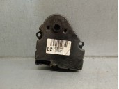 Recambio de motor apertura trampillas climatizador para chevrolet hhr 2.4 16v referencia OEM IAM 22724333 