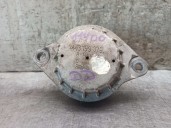 Recambio de soporte motor derecho para audi 80/90 (811/813/853) 2.2 referencia OEM IAM 443199379 