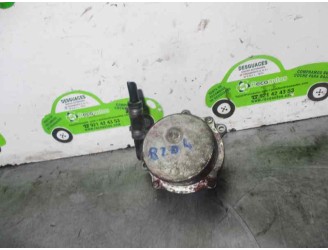 Recambio de depresor freno / bomba vacio para audi allroad quattro (4b5) 2.5 v6 24v tdi referencia OEM IAM   