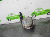 Recambio de depresor freno / bomba vacio para audi allroad quattro (4b5) 2.5 v6 24v tdi referencia OEM IAM 