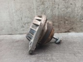 Recambio de soporte motor derecho para audi 80/90 (811/813/853) 2.2 referencia OEM IAM 443199379 