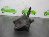 Recambio de depresor freno / bomba vacio para audi allroad quattro (4b5) 2.5 v6 24v tdi referencia OEM IAM   