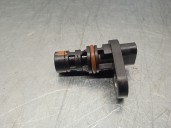 Recambio de sensor para opel meriva b 1.7 16v cdti referencia OEM IAM 0261210325 0261210325 BOSCH