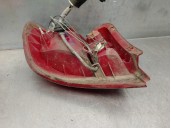 Replacement rear right light for Hyundai Getz (TB) 1.1 12V CAT OEM IAM reference 924021C510 FENDER 3 DOORS