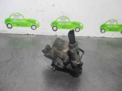 Recambio de depresor freno / bomba vacio para audi allroad quattro (4b5) 2.5 v6 24v tdi referencia OEM IAM   