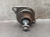 Recambio de soporte motor derecho para audi 80/90 (811/813/853) 2.2 referencia OEM IAM 443199379 