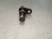 Recambio de sensor para opel meriva b 1.7 16v cdti referencia OEM IAM 0261210325 0261210325 BOSCH