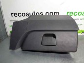 Recambio de guantera para fiat fiorino 1.3 16v jtd cat referencia OEM IAM 130905070  