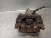 Recambio de pinza freno trasera izquierda para volvo s40 berlina 2.0 diesel cat referencia OEM IAM 36000902  ATE