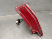 Replacement rear right light for Hyundai Getz (TB) 1.1 12v CAT OEM IAM reference 924021C510 FENDER 3 DOORS