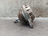 Recambio de soporte motor derecho para audi 80/90 (811/813/853) 2.2 referencia OEM IAM 443199379 