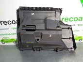 Recambio de guantera para fiat fiorino 1.3 16v jtd cat referencia OEM IAM 130905070  