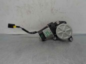 Recambio de motor techo electrico para peugeot 207 sw outdoor referencia OEM IAM 2217097A 