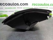 Recambio de guantera para fiat fiorino 1.3 16v jtd cat referencia OEM IAM 130905070  