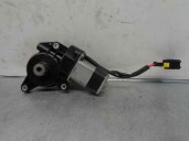 Recambio de motor techo electrico para peugeot 207 sw outdoor referencia OEM IAM 2217097A 