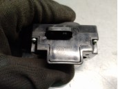 Recambio de mando limpia para chevrolet hhr 2.4 16v referencia OEM IAM 22724902 