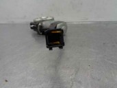 Recambio de motor techo electrico para peugeot 207 sw outdoor referencia OEM IAM 2217097A  