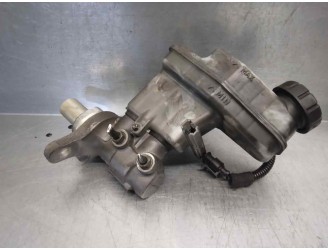 Recambio de bomba freno para opel meriva b 1.7 16v cdti referencia OEM IAM 558202 32666978 TRW