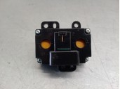 Recambio de mando limpia para chevrolet hhr 2.4 16v referencia OEM IAM 22724902 