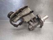 Recambio de bomba freno para opel meriva b 1.7 16v cdti referencia OEM IAM 558202 32666978 TRW