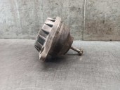 Recambio de soporte motor izquierdo para audi 80/90 (811/813/853) 2.2 referencia OEM IAM 443199381C 443199382 