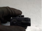 Recambio de mando limpia para chevrolet hhr 2.4 16v referencia OEM IAM 22724902 