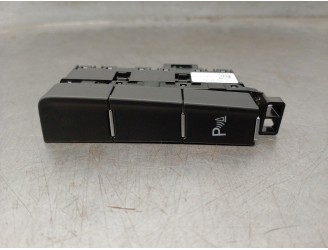 Recambio de mando para volkswagen golf vii lim. (bq1) gti performance bmt/start-stopp referencia OEM IAM 5G1927238E  