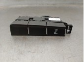 Recambio de mando para volkswagen golf vii lim. (bq1) gti performance bmt/start-stopp referencia OEM IAM 5G1927238E  