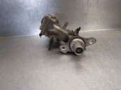 Recambio de bomba freno para opel meriva b 1.7 16v cdti referencia OEM IAM 558202 32666978 TRW