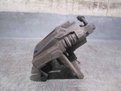 Recambio de pinza freno trasera derecha para dodge nitro 2.8 crd referencia OEM IAM 16018601 16018601 TRW