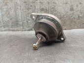 Recambio de soporte motor izquierdo para audi 80/90 (811/813/853) 2.2 referencia OEM IAM 443199381C 443199382 