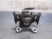 Recambio de pinza freno trasera derecha para dodge nitro 2.8 crd referencia OEM IAM 16018601 16018601 TRW