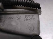 Recambio de bomba freno para opel meriva b 1.7 16v cdti referencia OEM IAM 558202 32666978 TRW