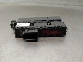 Recambio de mando para volkswagen golf vii lim. (bq1) gti performance bmt/start-stopp referencia OEM IAM 5G1927238E  