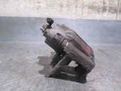 Recambio de pinza freno trasera derecha para dodge nitro 2.8 crd referencia OEM IAM 16018601 16018601 TRW