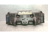 Recambio de mando climatizador para seat toledo iii (5p2) 1.9 tdi referencia OEM IAM 5P0907044B 5P0907044B 