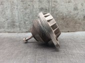 Recambio de soporte motor izquierdo para audi 80/90 (811/813/853) 2.2 referencia OEM IAM 443199381C 443199382 